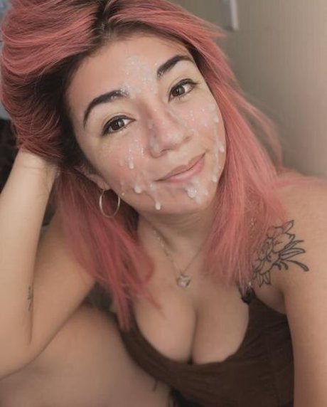 tall milf onlyfans art porn pic