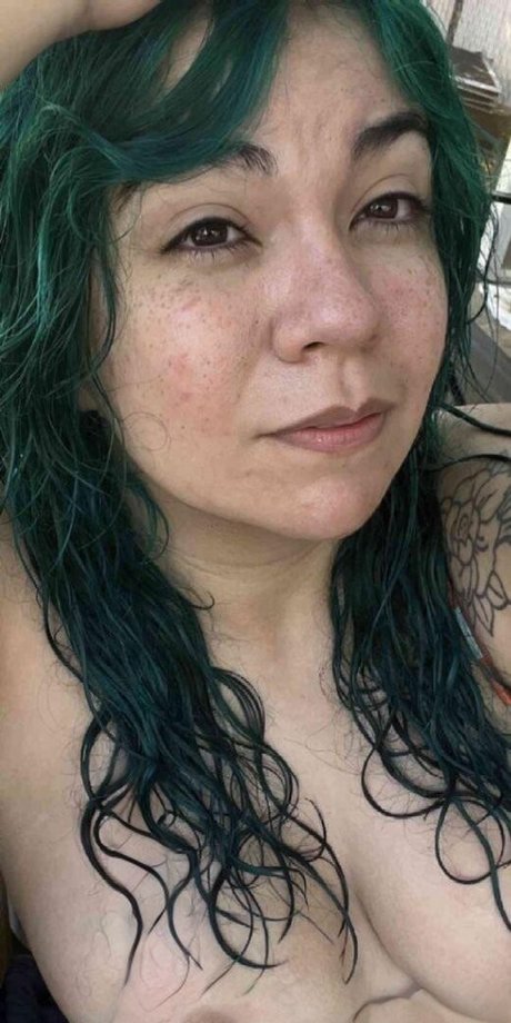 dripping pussy onlyfans sexy image