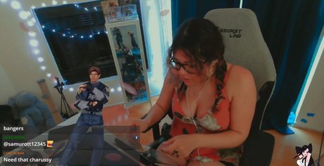 pantyhose footjob onlyfans art naked pictures