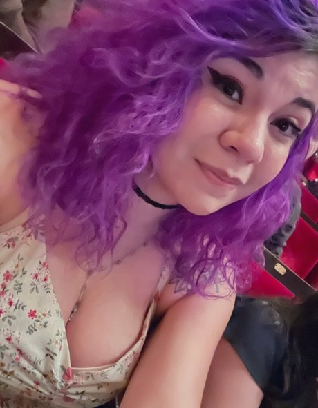 muslim onlyfans pretty images