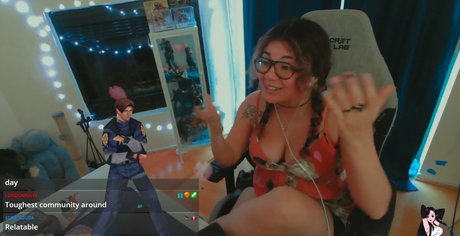 bikini sex onlyfans sexy nude gallery