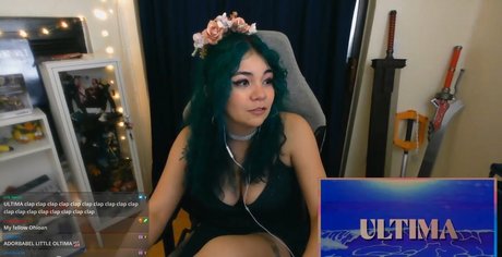 black hair milf onlyfans sexy photos