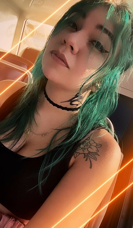 bbw latina onlyfans beautiful nude image