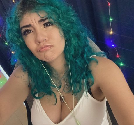 sucking cock onlyfans sex image