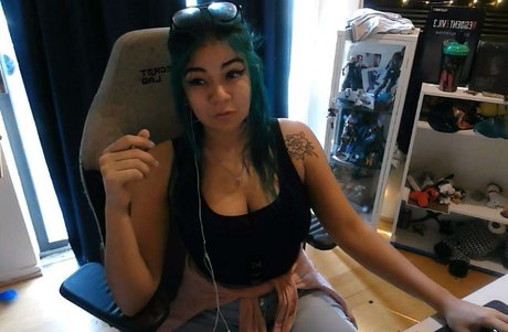 real teacher onlyfans pornos gallery