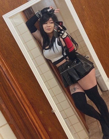 pussy milf onlyfans art naked image