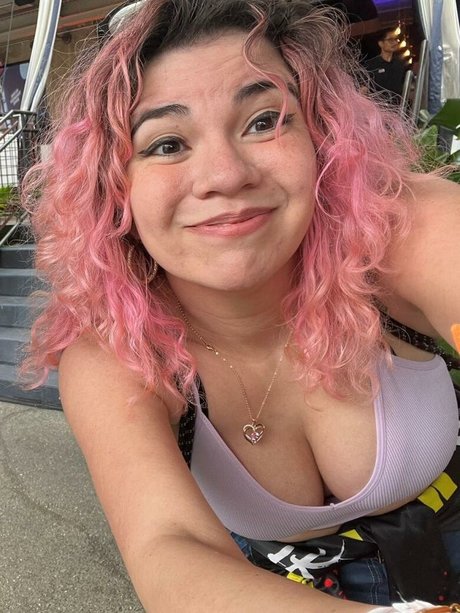 milf strip onlyfans top photos