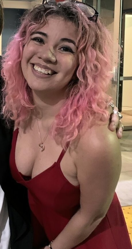 fat ass asian onlyfans nice picture