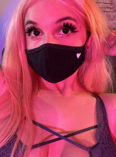 asian cowgirl onlyfans pretty archive