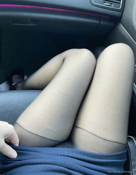 latina maid onlyfans sexy nude photo