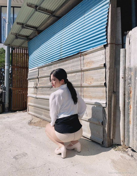 teen shemale onlyfans nice images