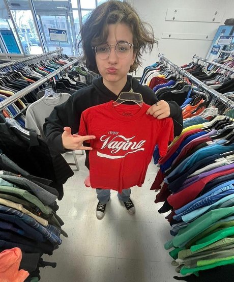 Indigoo star archive