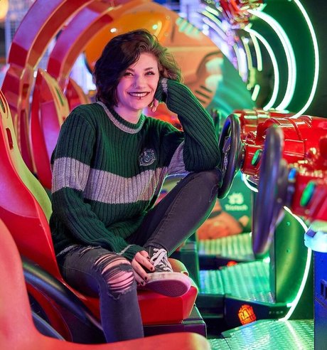 Indigoo nice star gallery