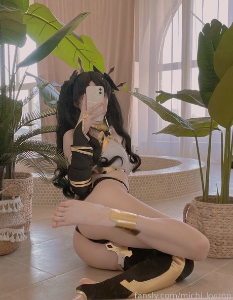 live streaming onlyfans hot sex img