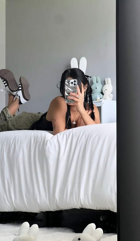 curvy nude onlyfans hot nude images