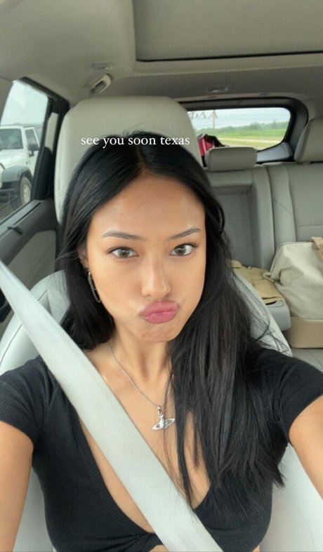 asian bbc onlyfans sexy naked gallery