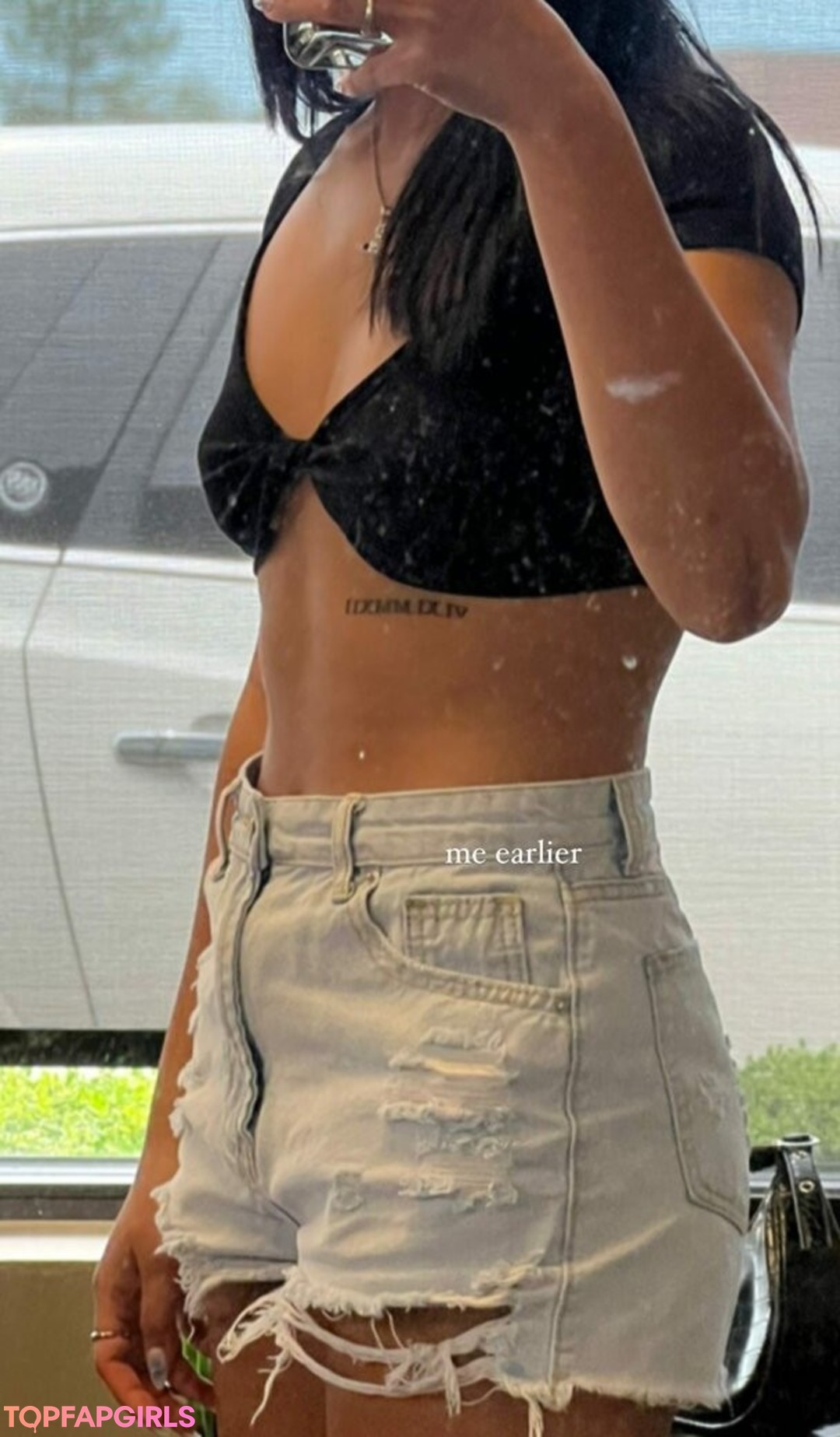 big tits teen onlyfans art nude photo