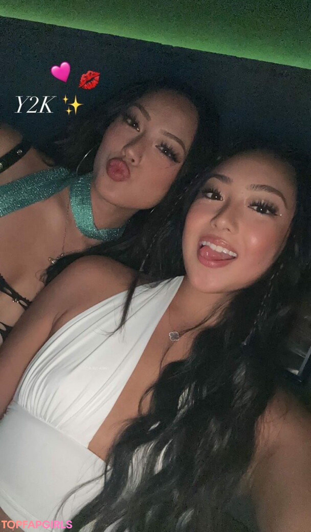 ass fucking onlyfans porn image