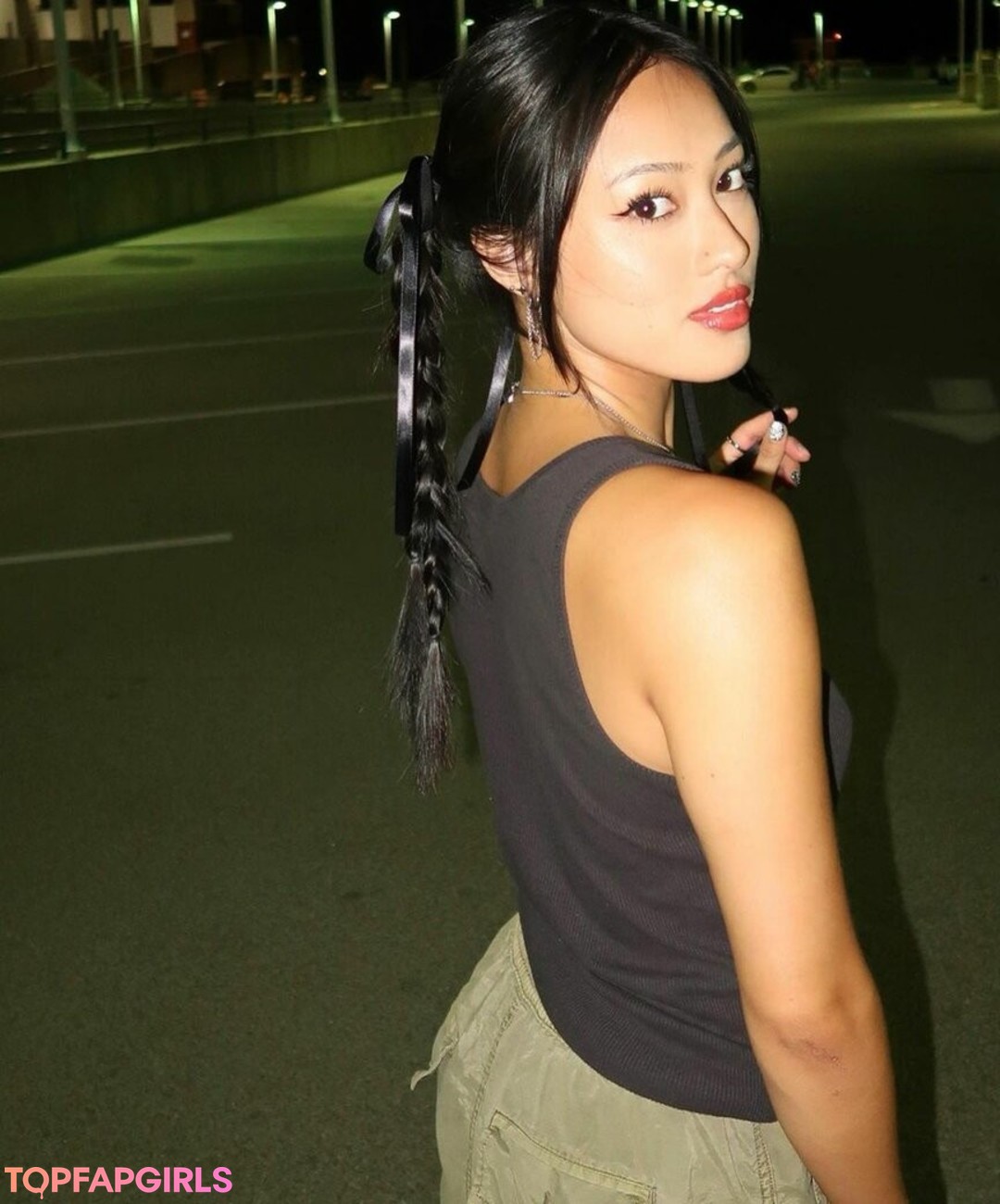 Gabby hua star perfect img
