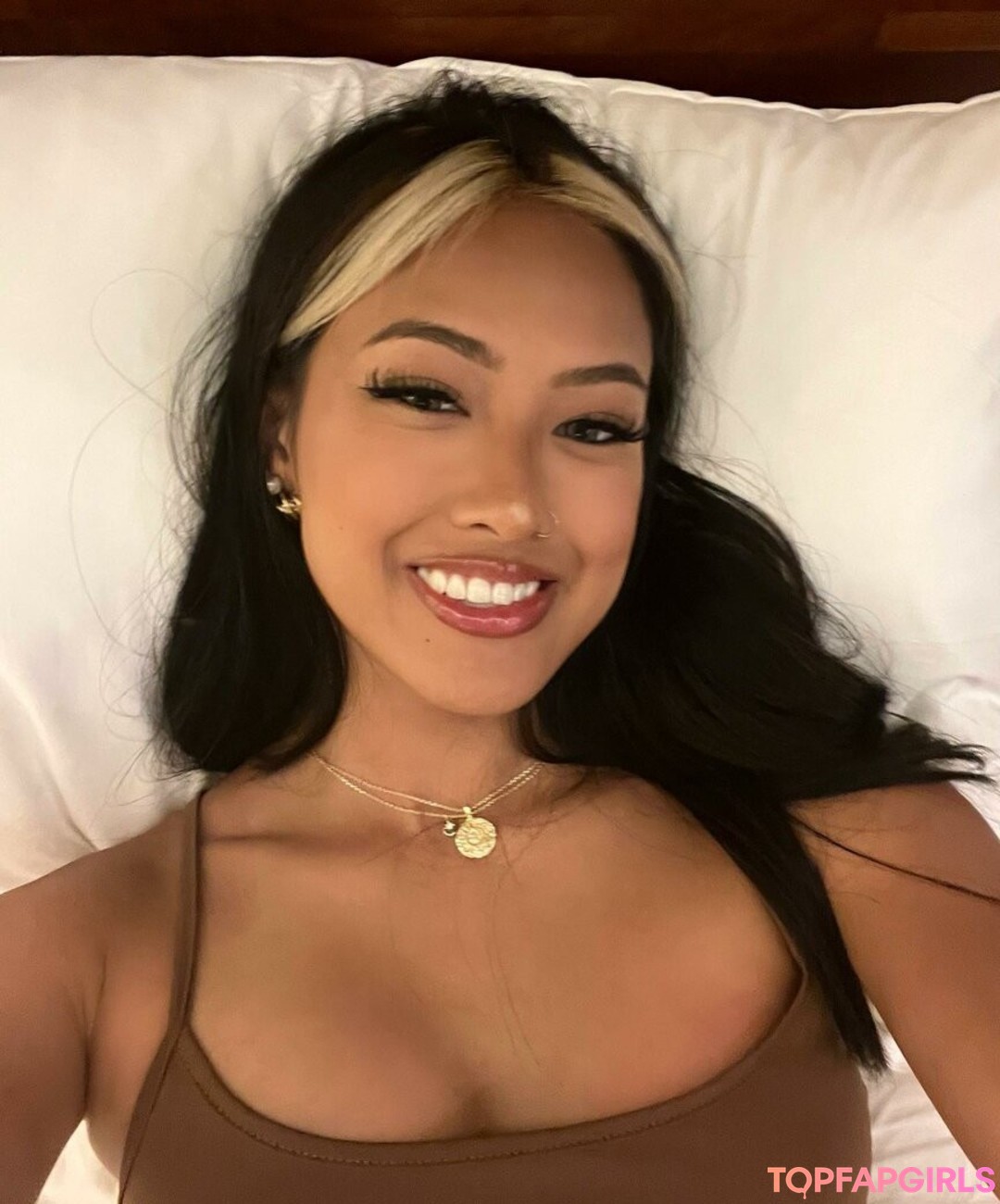 beauty teen onlyfans beautiful archive