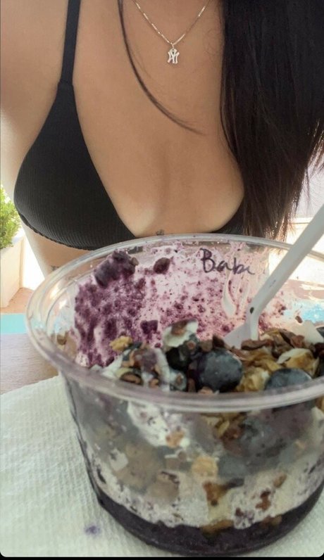 milf asshole onlyfans sex picture