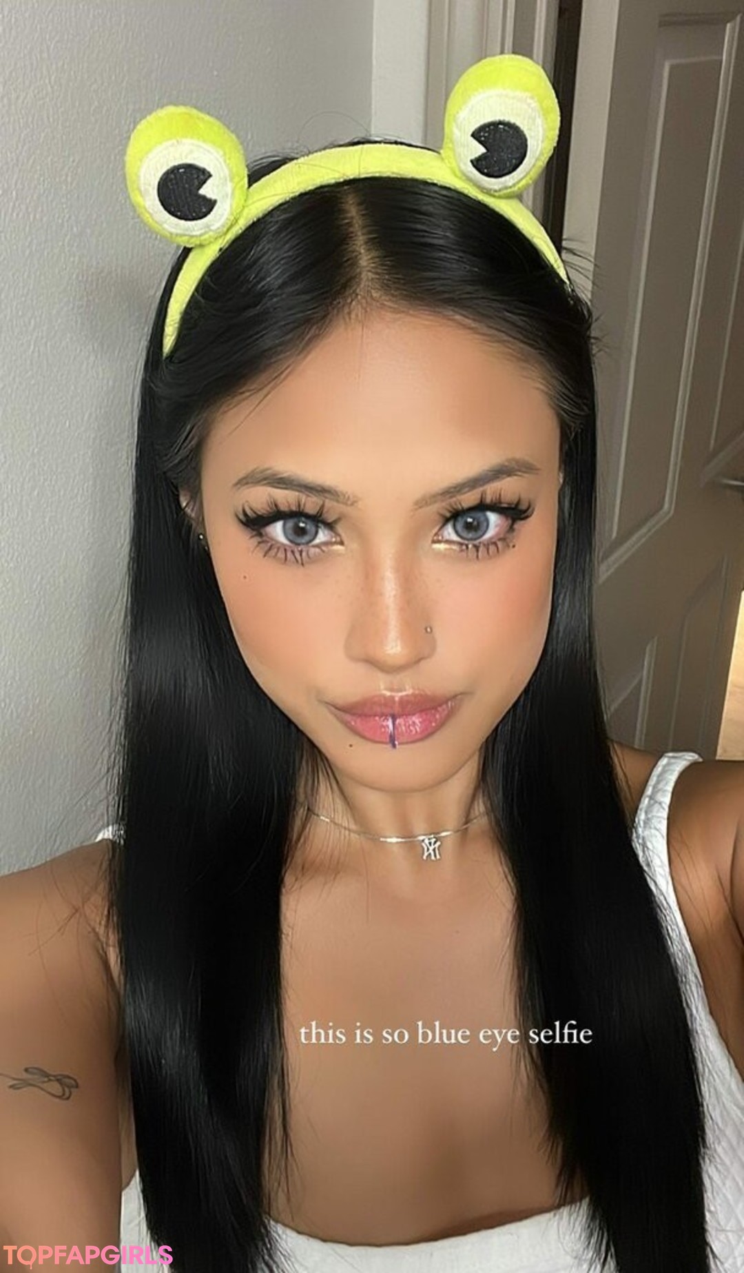 pov teen onlyfans hd img