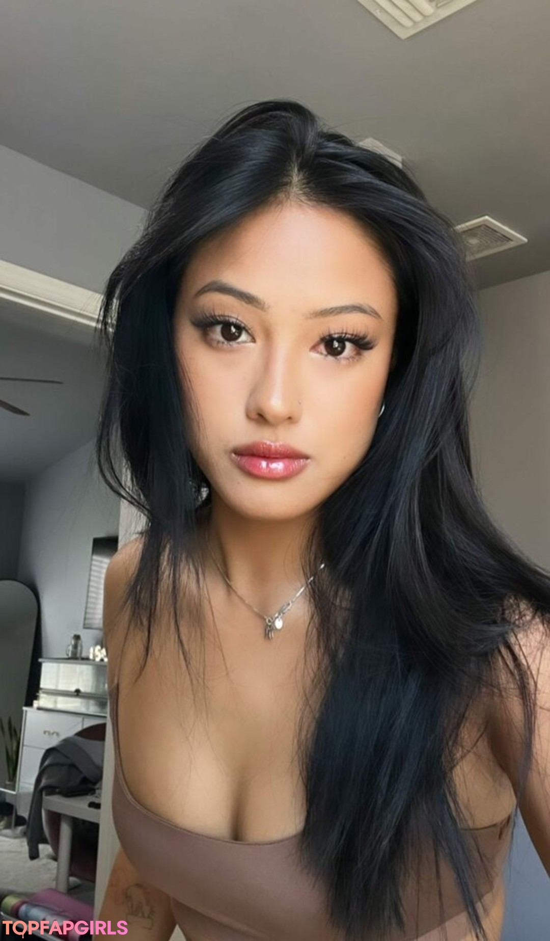 beauty teen onlyfans pretty images