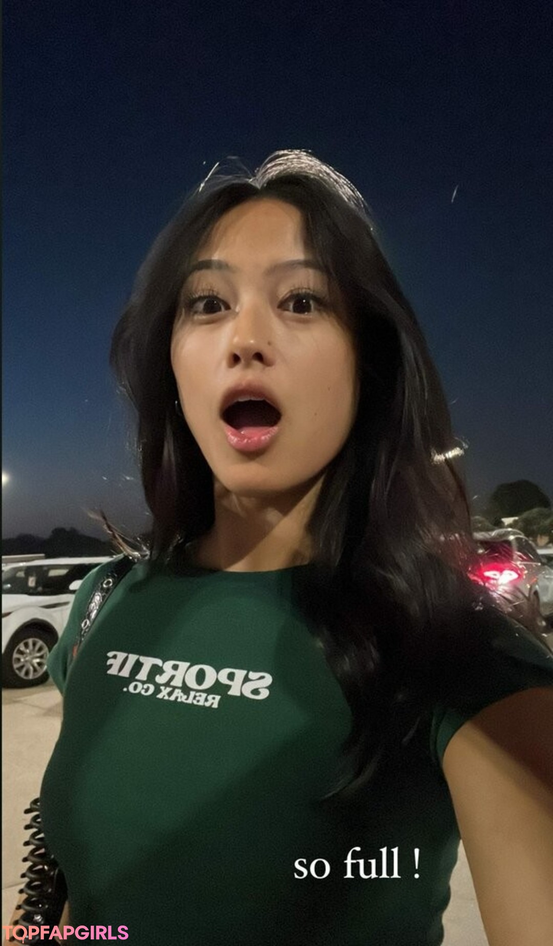 discord free onlyfans hot xxx archive