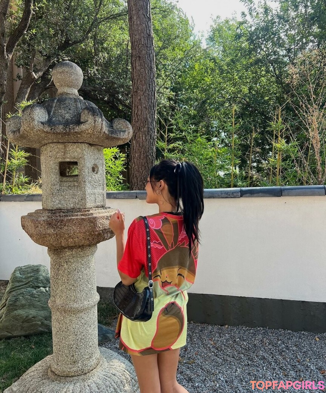 daddy joi onlyfans art porn image