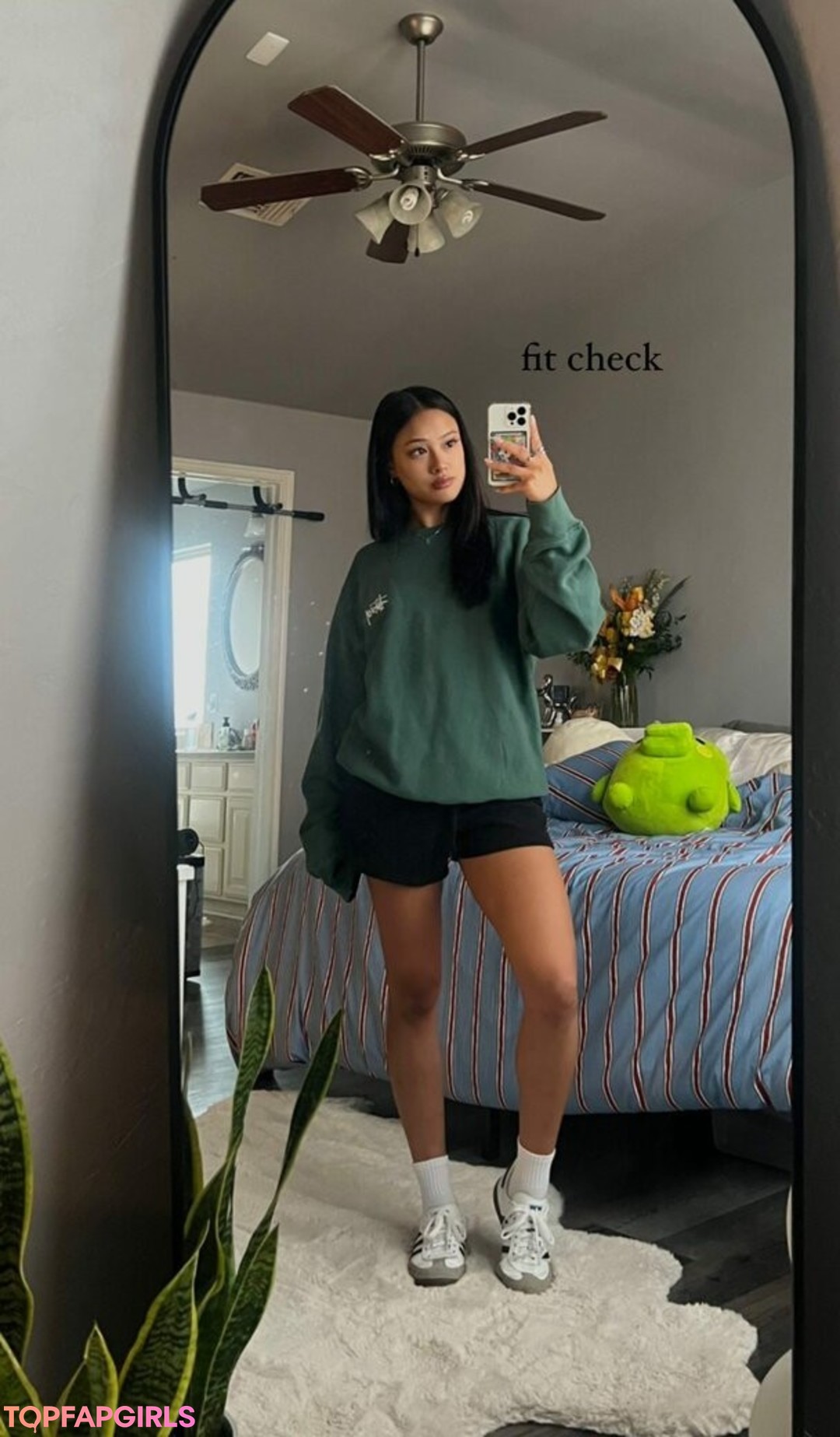army onlyfans sexy nude images