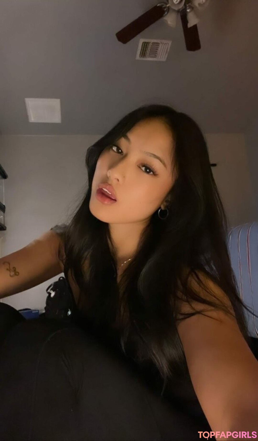 fitness naked onlyfans porn gallery