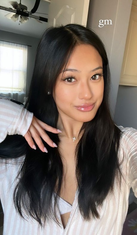 colombian teen onlyfans pornographic photos