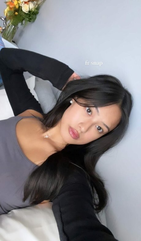 asian onlyfans free sexy gallery