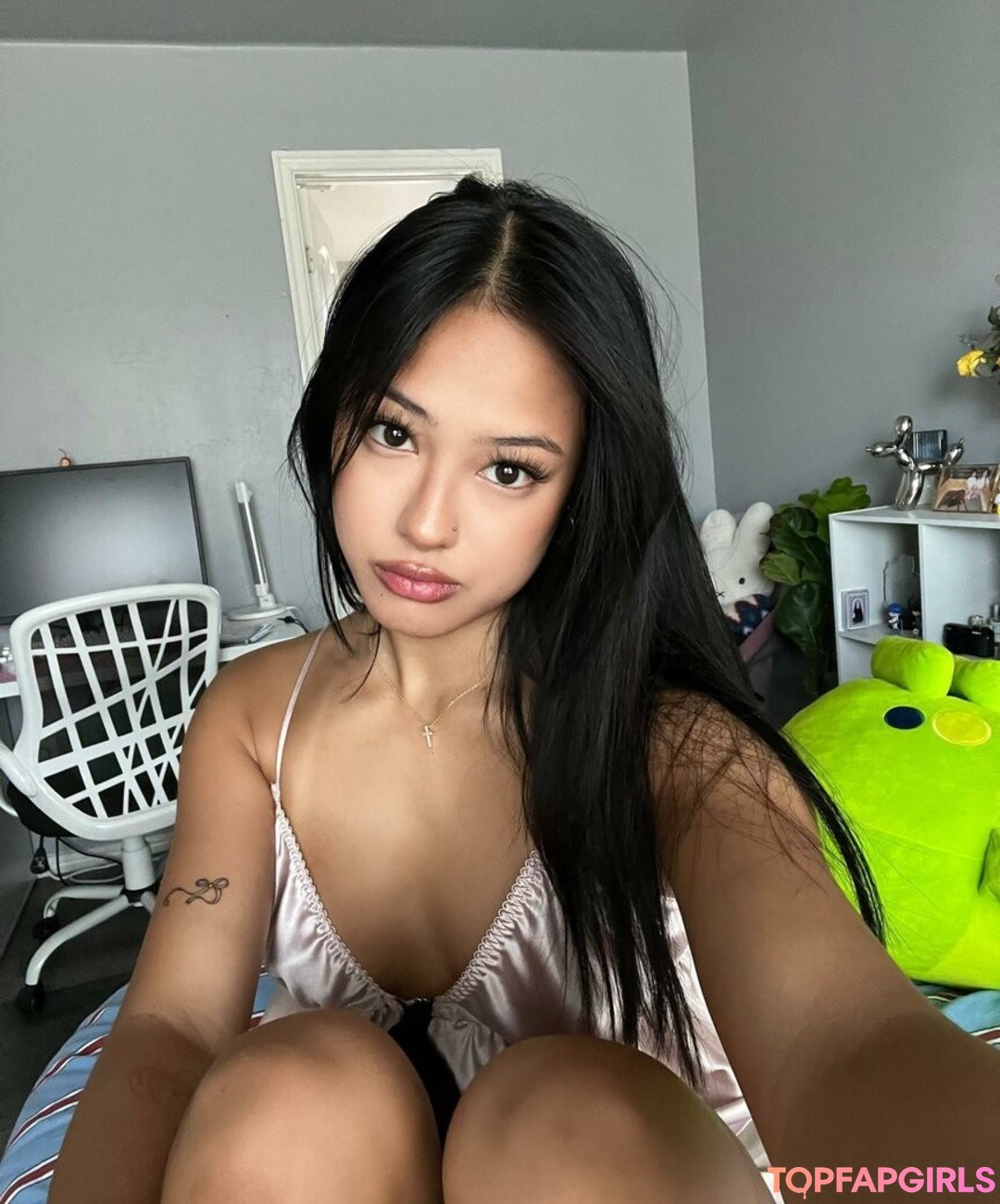 gay sex onlyfans xxx picture
