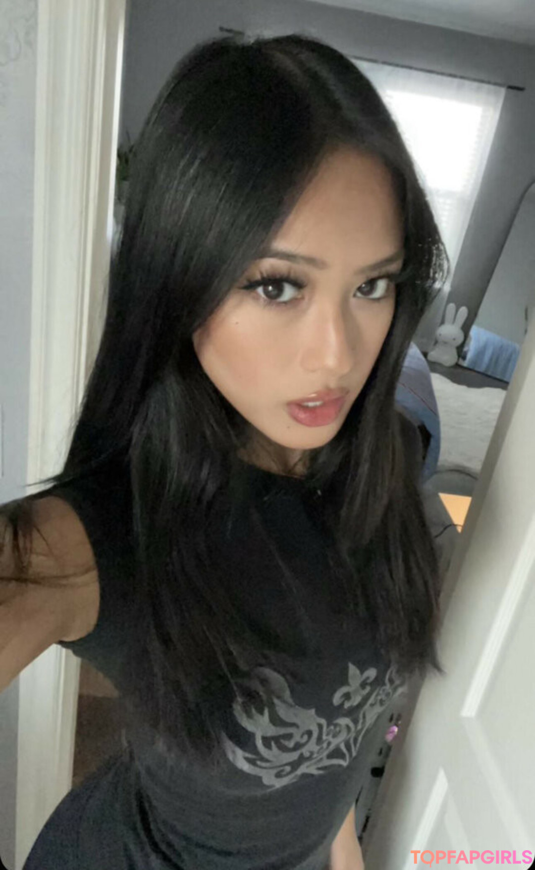 blowjob teen onlyfans sexy nude img