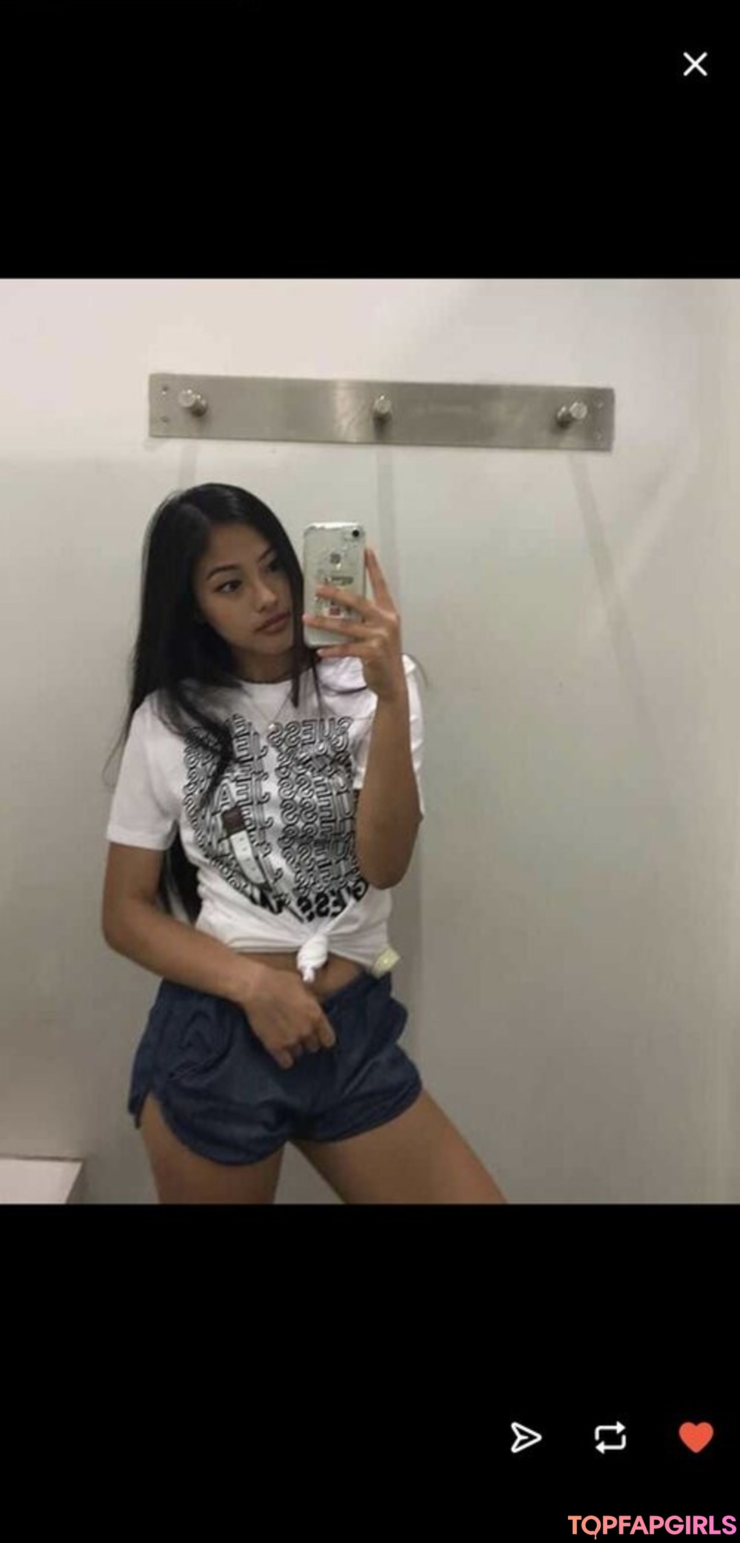 plug onlyfans free sex pic