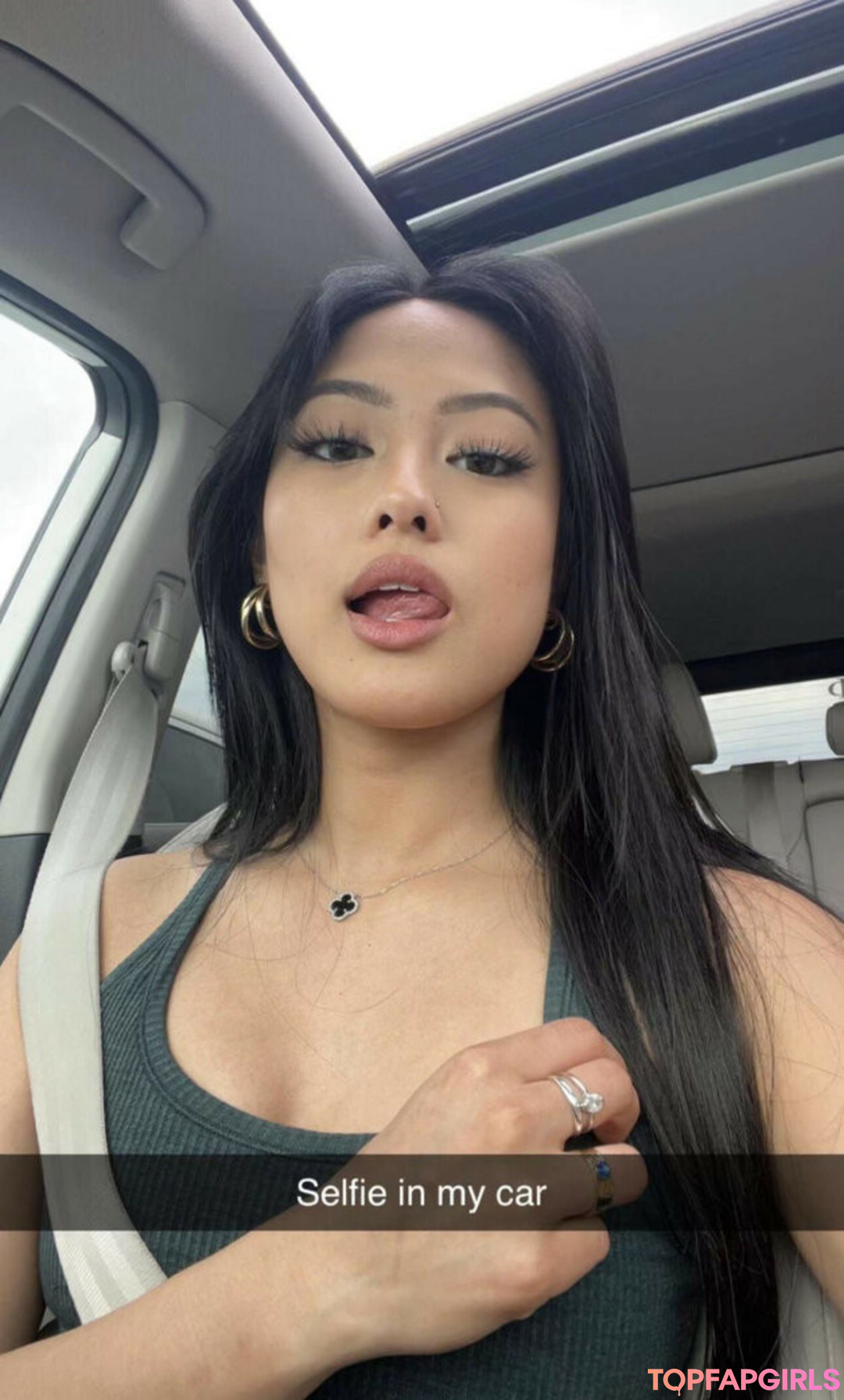 anal asian onlyfans sexy nude archive