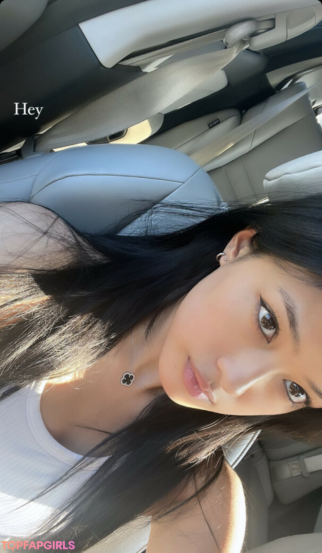 psychologist onlyfans sex image