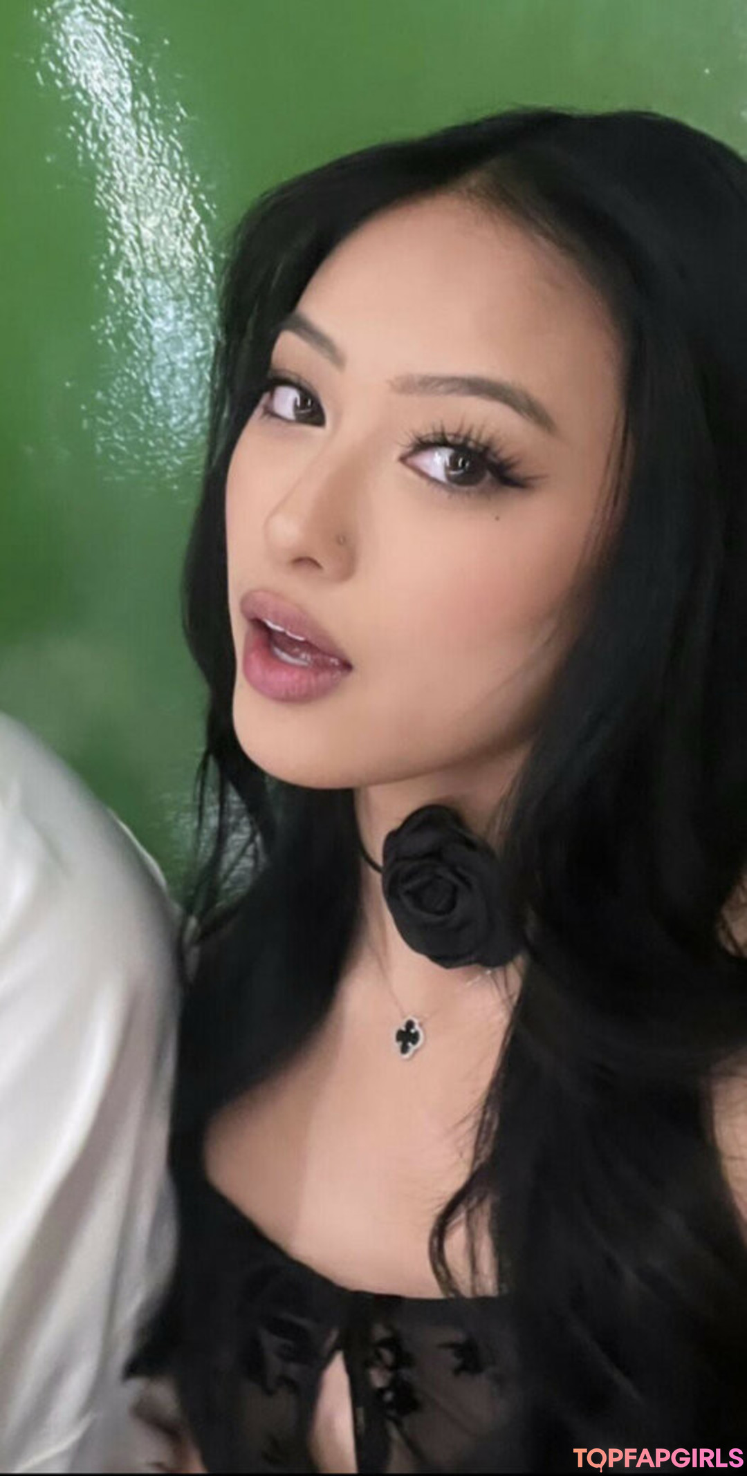 asian joi onlyfans adult pic