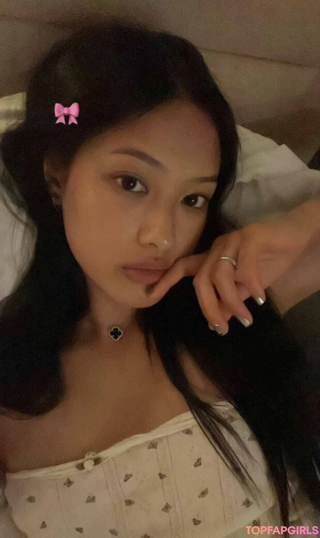 pov fuck onlyfans perfect gallery