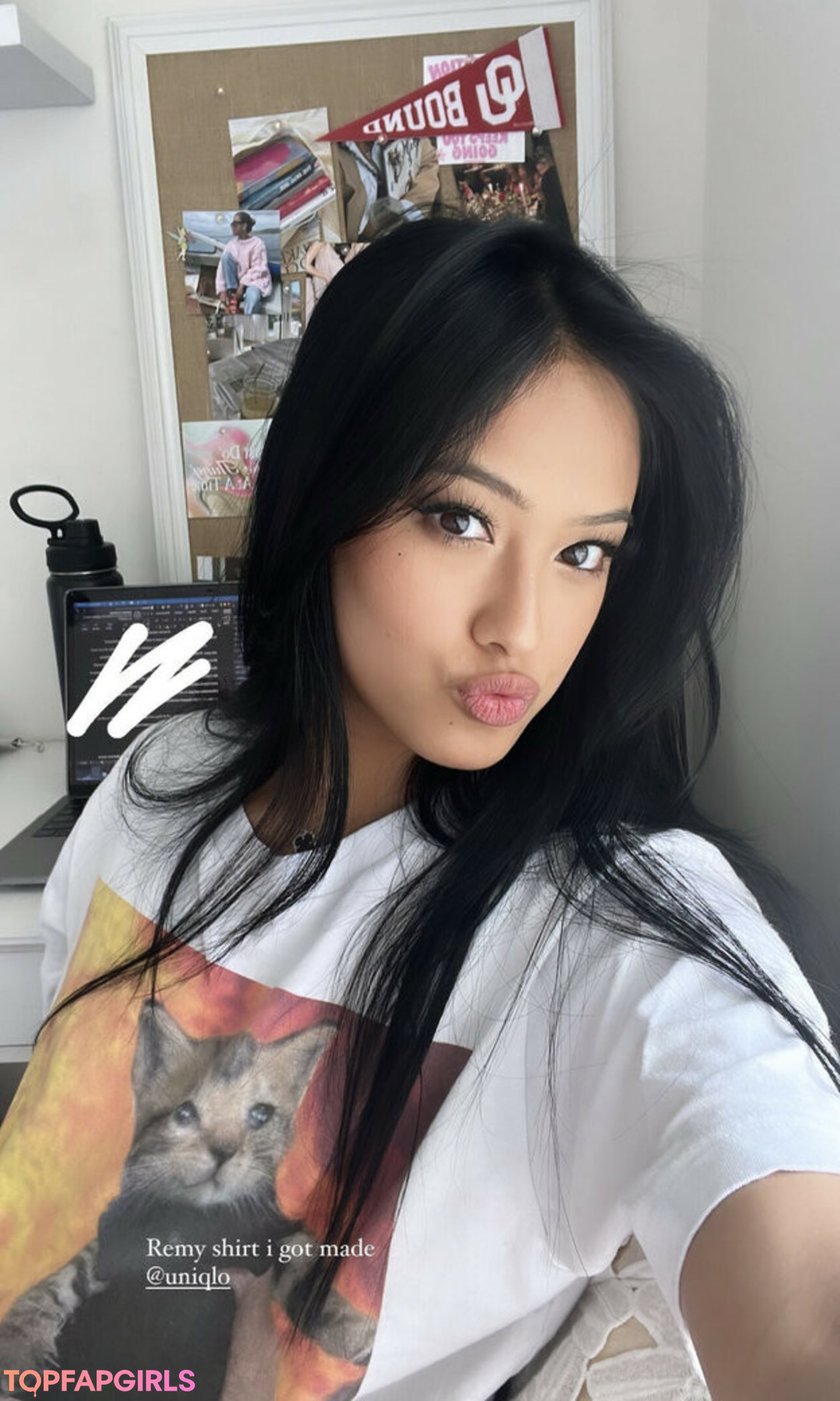 pov fuck onlyfans sexy nude galleries