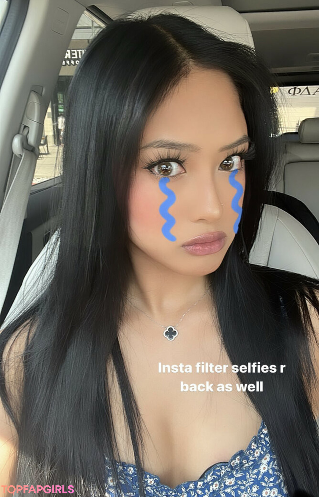 anime babe onlyfans art porn galleries