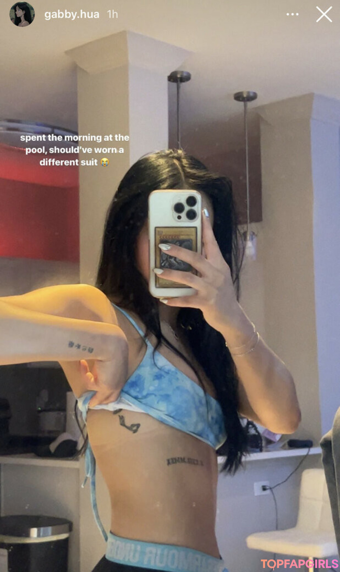 off grid onlyfans beautiful archive