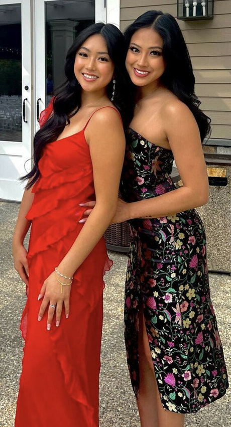 discord xxx onlyfans free naked image