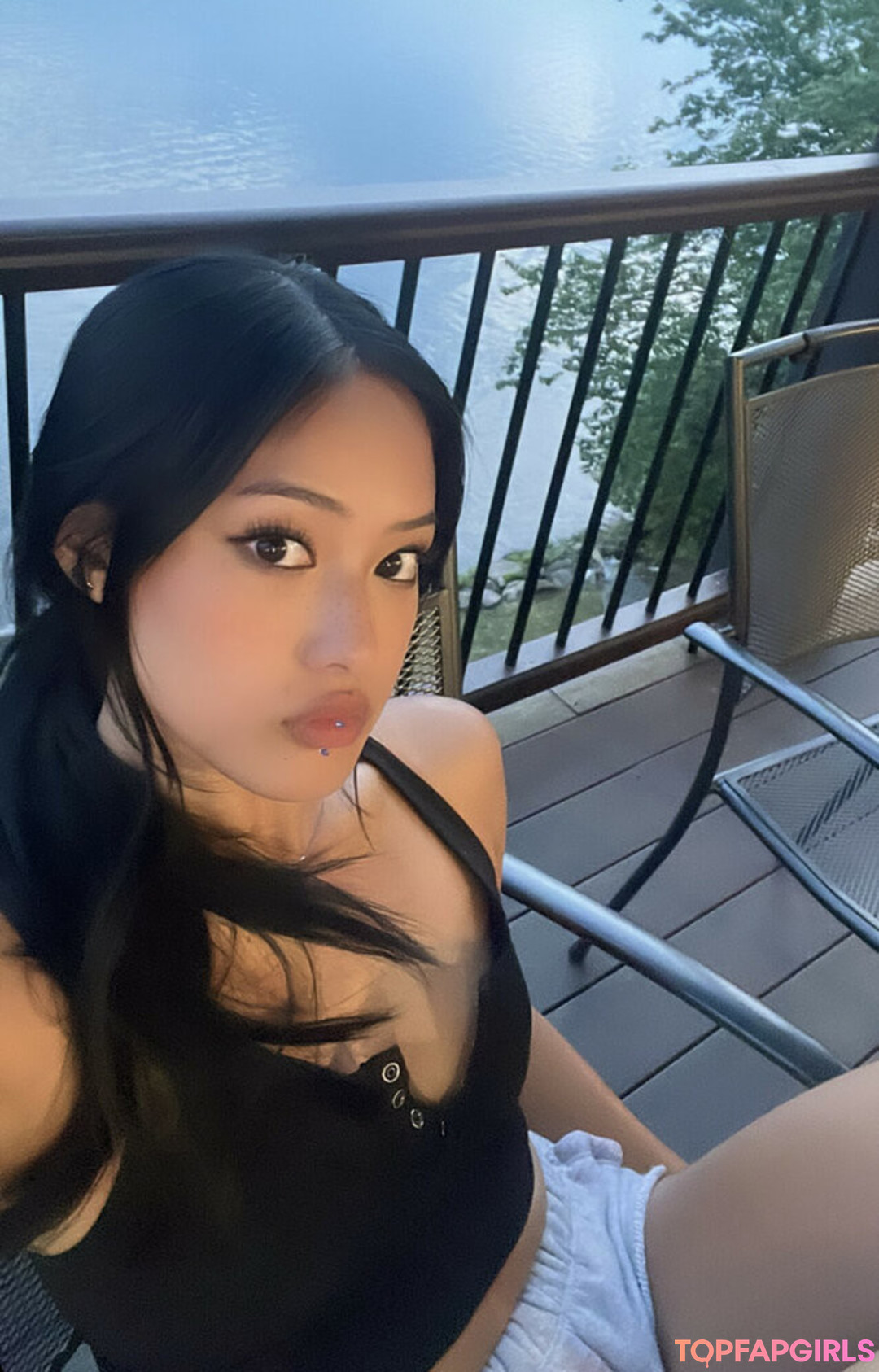 teen webcam onlyfans free sex archive