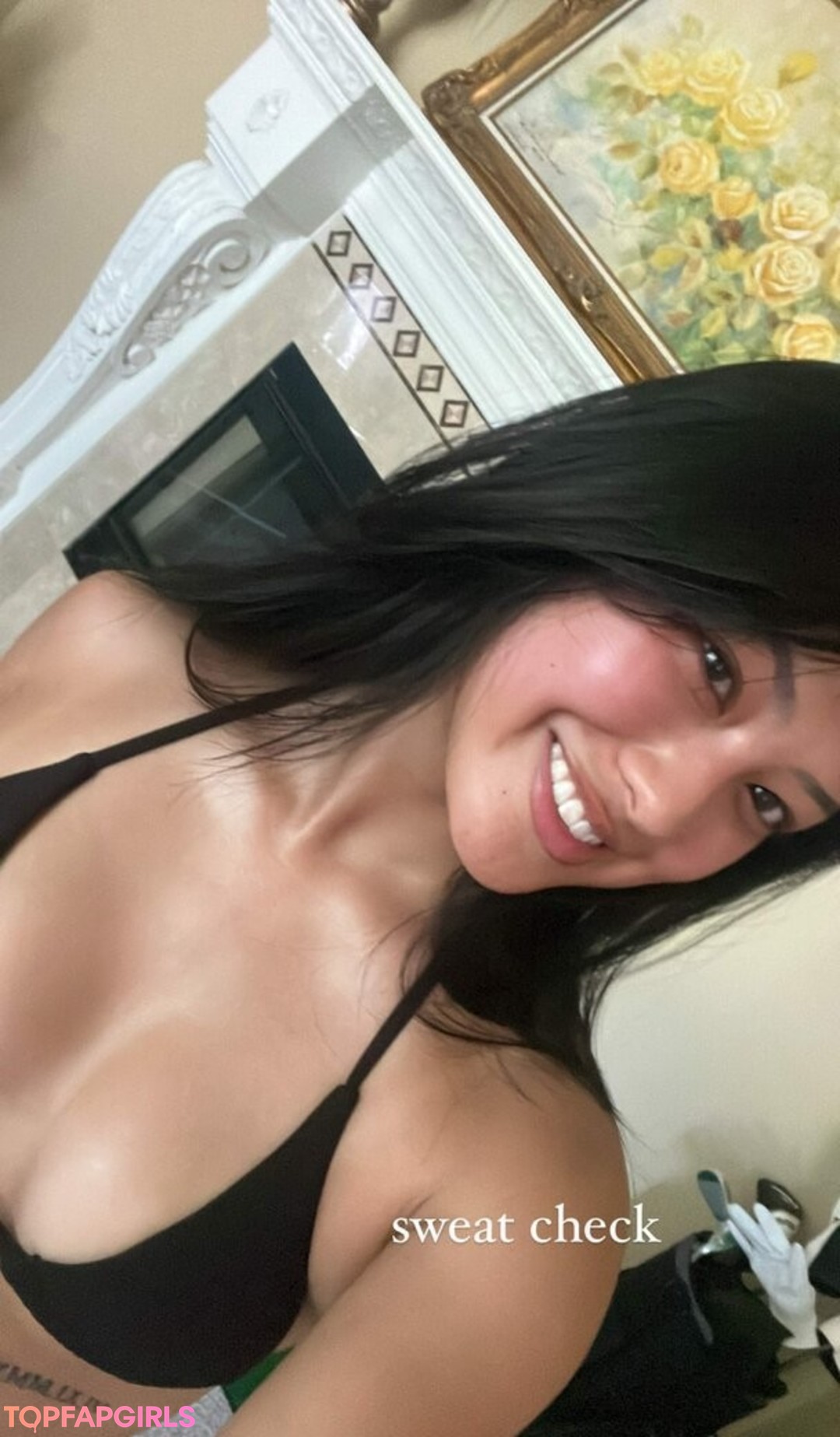 Gabby hua hot pornstar pictures