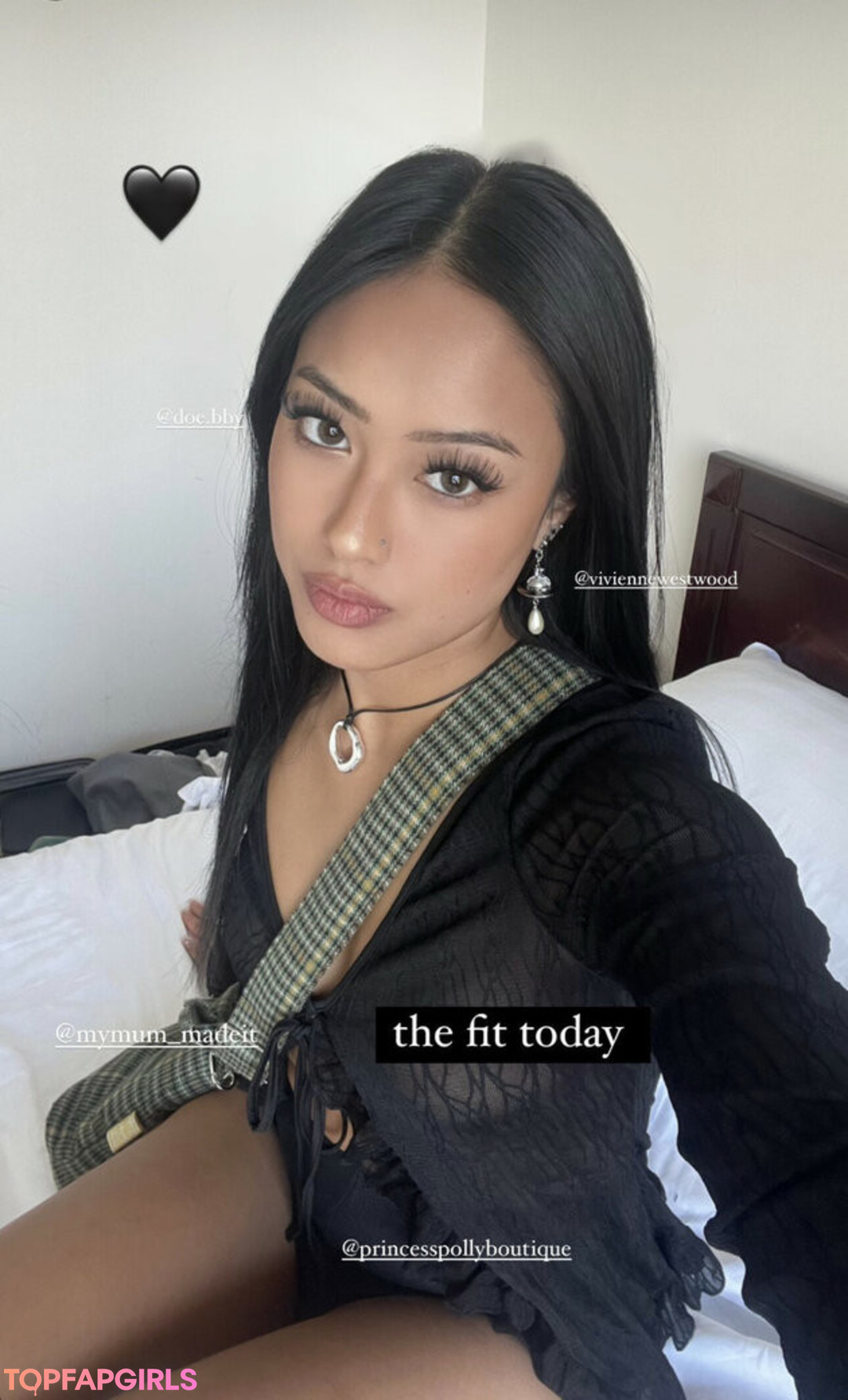 sexy selfie onlyfans free nude pictures