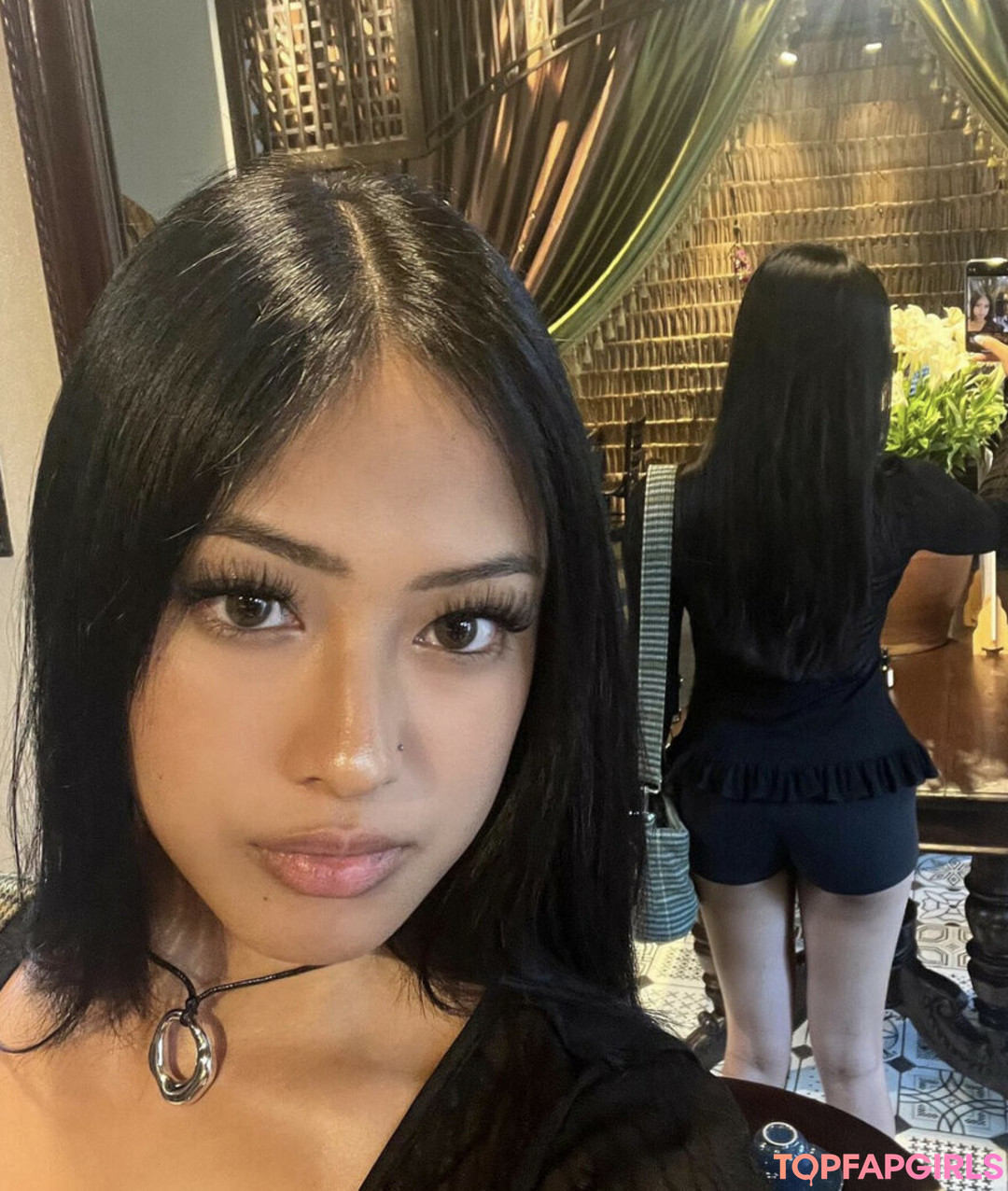 big ass ebony onlyfans porno galleries