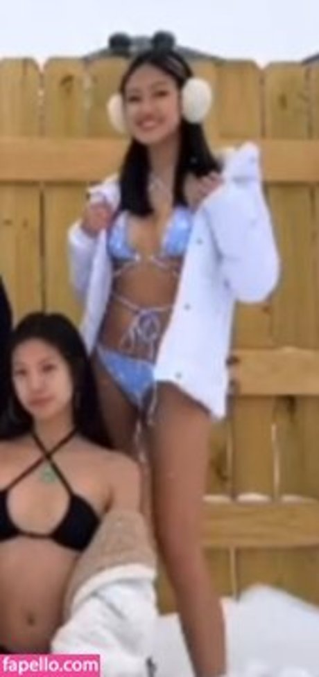 bikini cowgirl onlyfans hot naked pic