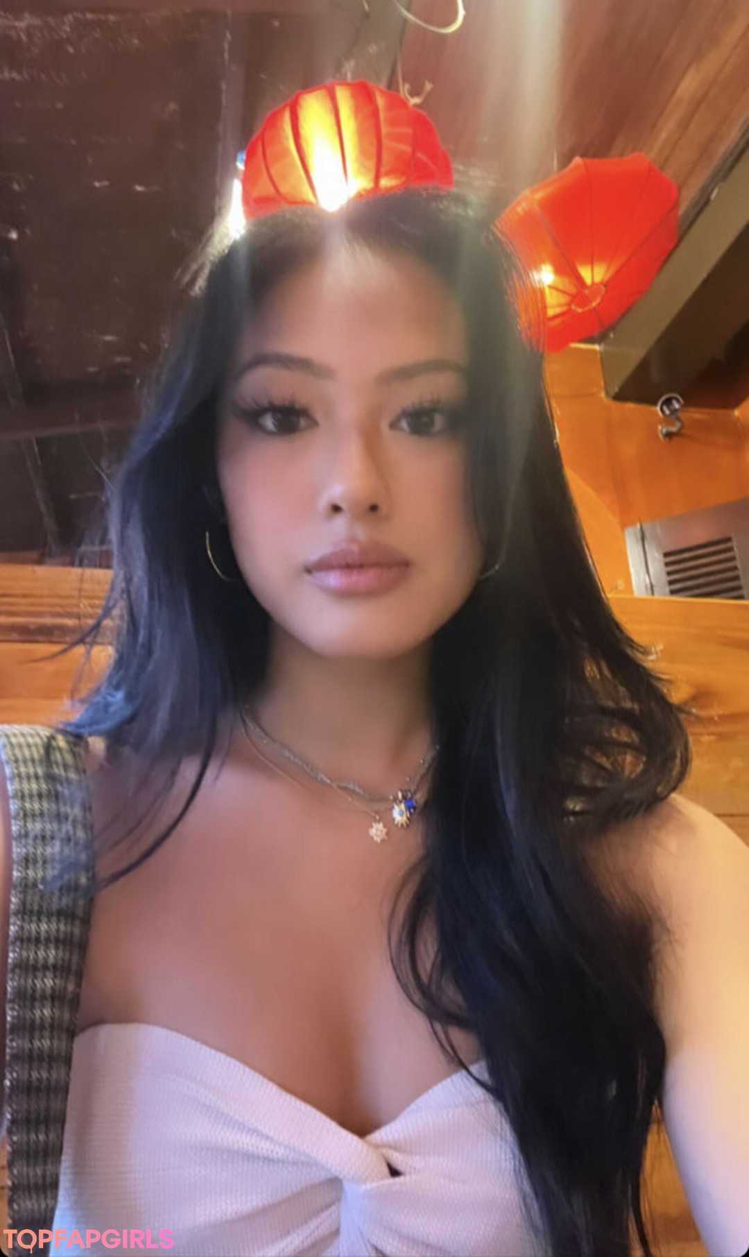 chubby small tits onlyfans hot naked archive